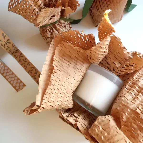 honeycomb packaging paper honeycomb packaging paper